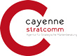 Logo Cayenne MarketingagenturGmbH
